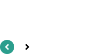 聯(lián)系我們